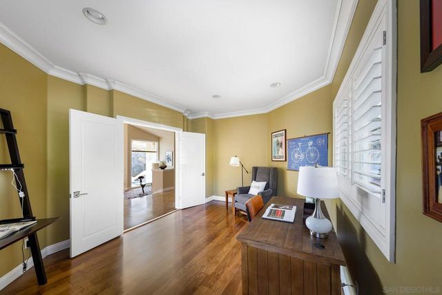 4505 Palo Verde Terrace, San Diego, CA 92115