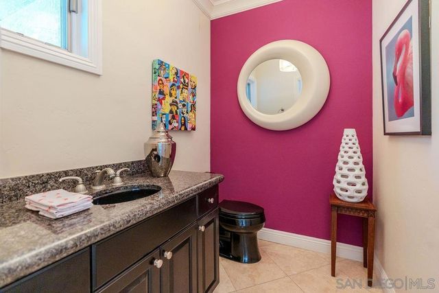 4505 Palo Verde Terrace, San Diego, CA 92115