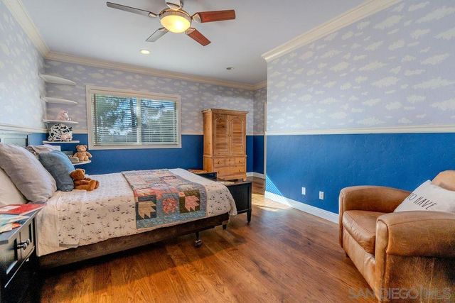 4505 Palo Verde Terrace, San Diego, CA 92115