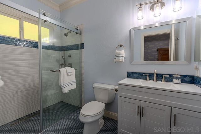 4505 Palo Verde Terrace, San Diego, CA 92115