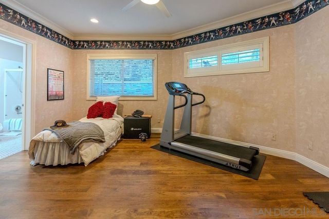 4505 Palo Verde Terrace, San Diego, CA 92115