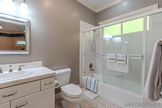 4505 Palo Verde Terrace, San Diego, CA 92115