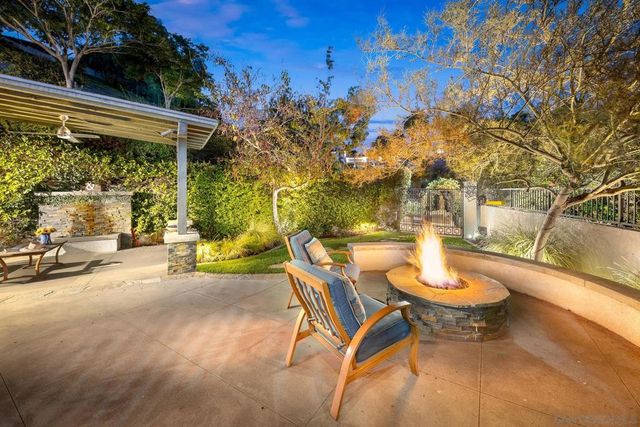 4505 Palo Verde Terrace, San Diego, CA 92115