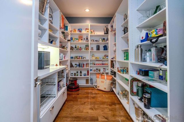 4505 Palo Verde Terrace, San Diego, CA 92115