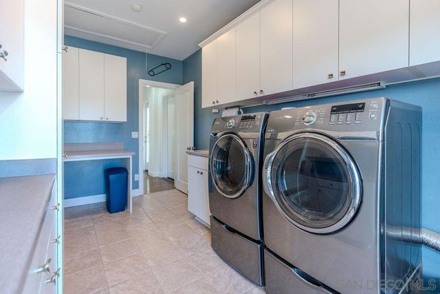 4505 Palo Verde Terrace, San Diego, CA 92115