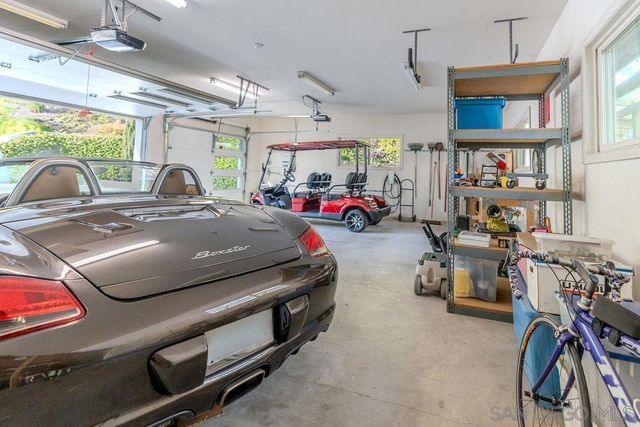 4505 Palo Verde Terrace, San Diego, CA 92115