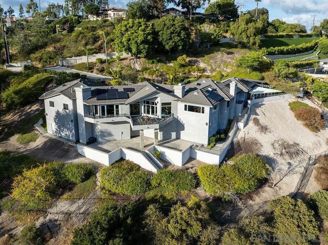 4505 Palo Verde Terrace, San Diego, CA 92115