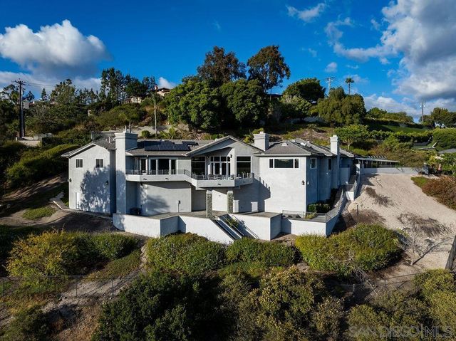 4505 Palo Verde Terrace, San Diego, CA 92115