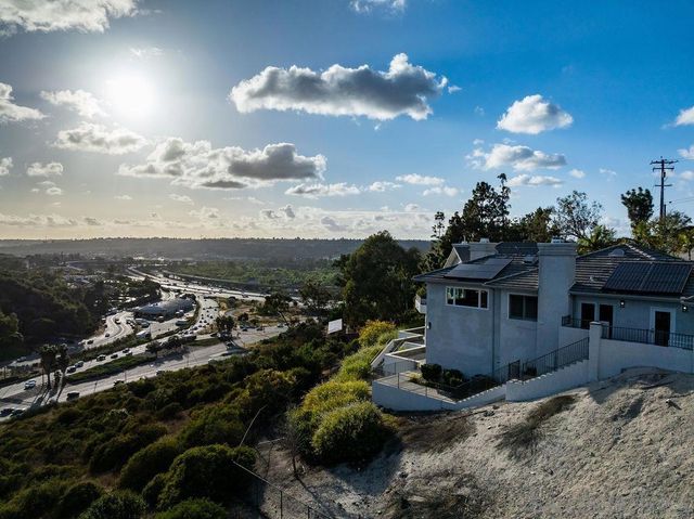 4505 Palo Verde Terrace, San Diego, CA 92115