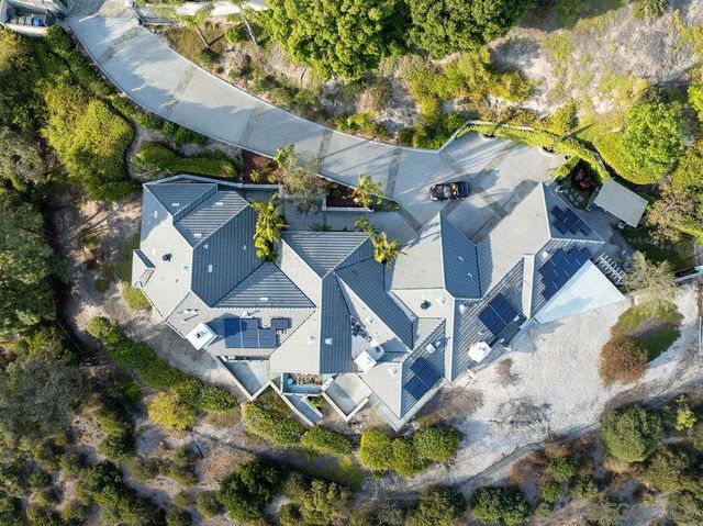 4505 Palo Verde Terrace, San Diego, CA 92115