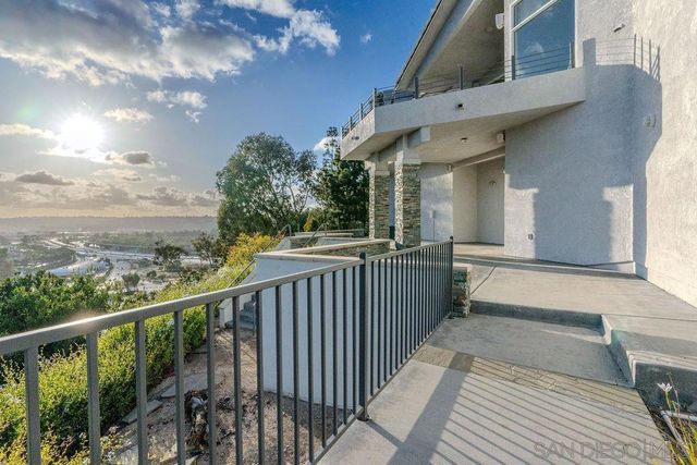 4505 Palo Verde Terrace, San Diego, CA 92115