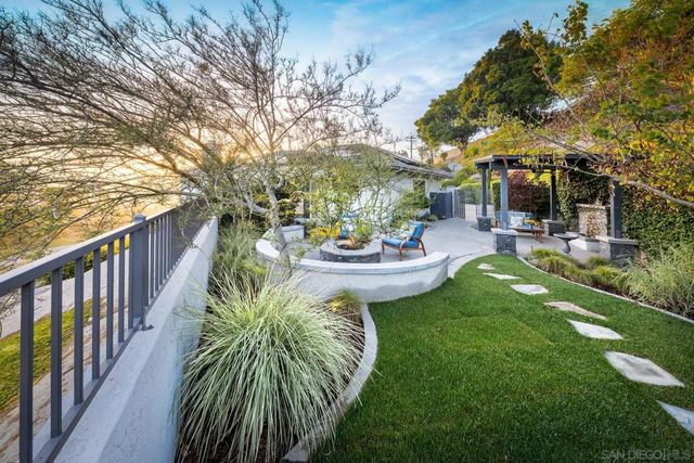 4505 Palo Verde Terrace, San Diego, CA 92115