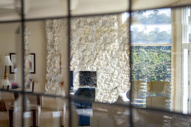4505 Palo Verde Terrace, San Diego, CA 92115