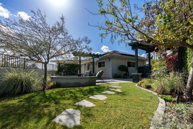 4505 Palo Verde Terrace, San Diego, CA 92115