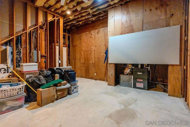 4505 Palo Verde Terrace, San Diego, CA 92115