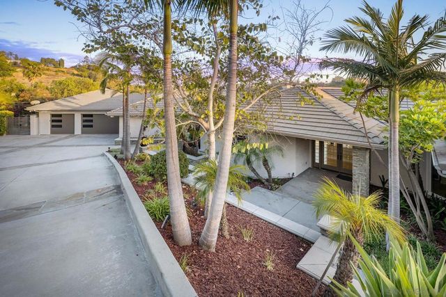 4505 Palo Verde Terrace, San Diego, CA 92115