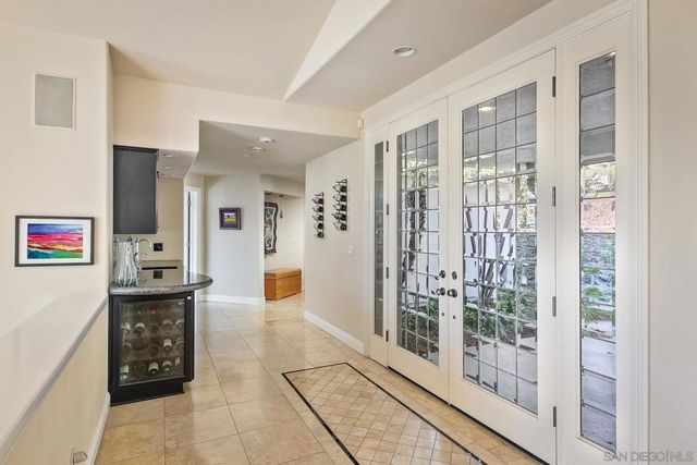 4505 Palo Verde Terrace, San Diego, CA 92115