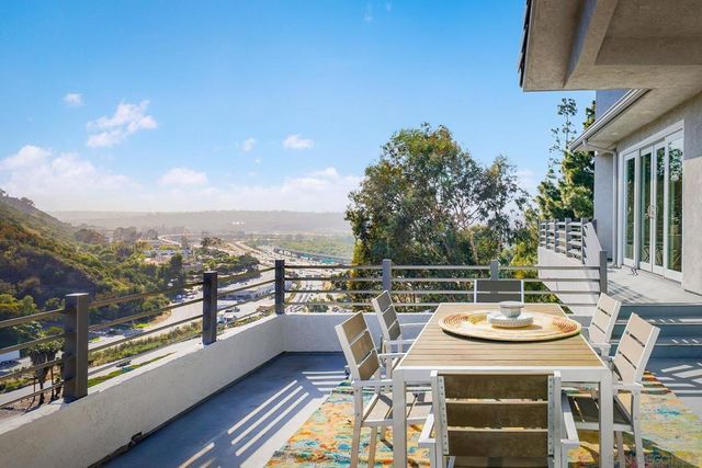 4505 Palo Verde Terrace, San Diego, CA 92115