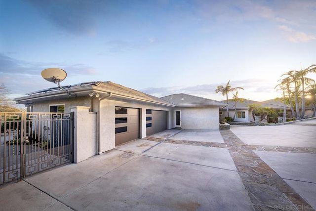 4505 Palo Verde Terrace, San Diego, CA 92115