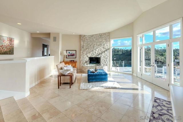 4505 Palo Verde Terrace, San Diego, CA 92115