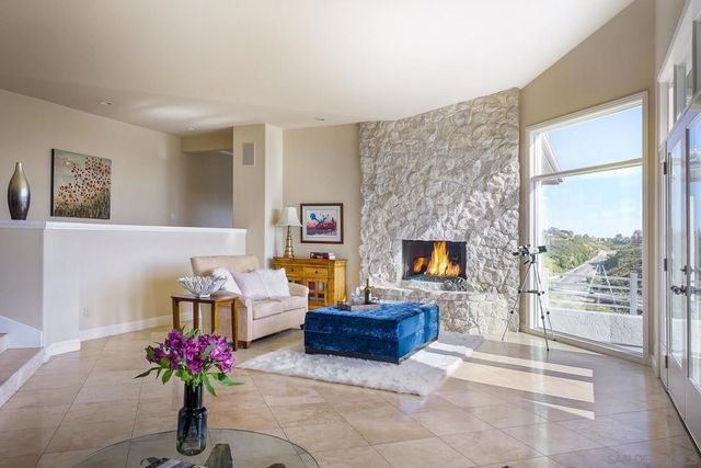 4505 Palo Verde Terrace, San Diego, CA 92115