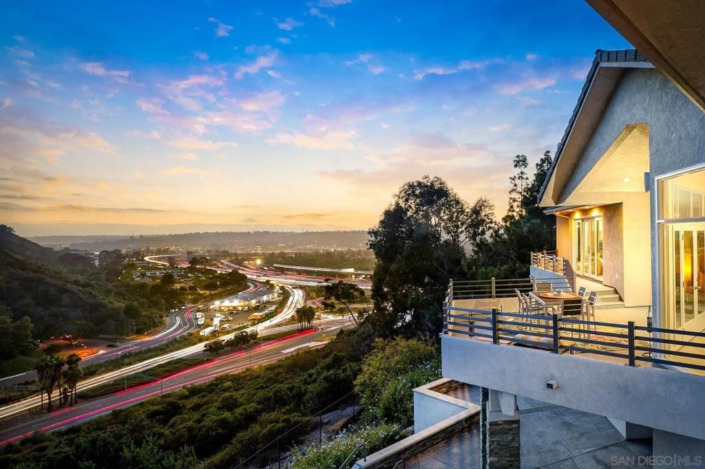 4505 Palo Verde Terrace, San Diego, CA 92115
