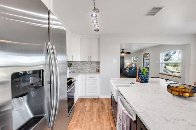 13312 GEORGIA AVENUE, Astatula, FL 34705