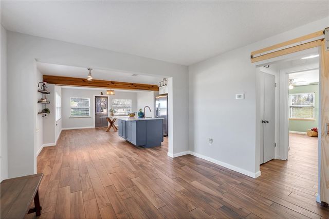 13312 GEORGIA AVENUE, Astatula, FL 34705