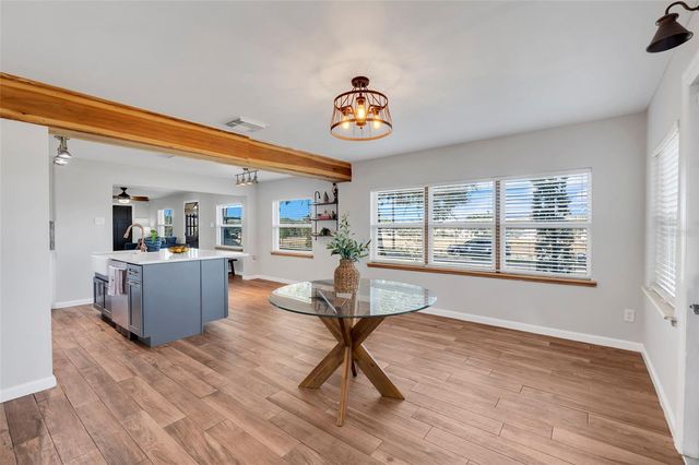 13312 GEORGIA AVENUE, Astatula, FL 34705