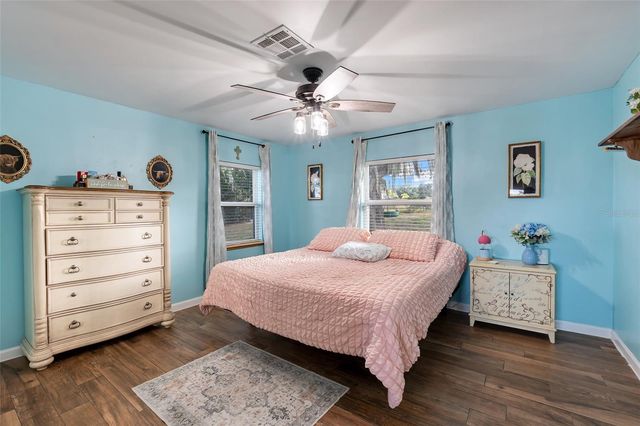 13312 GEORGIA AVENUE, Astatula, FL 34705