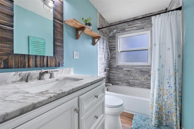 13312 GEORGIA AVENUE, Astatula, FL 34705