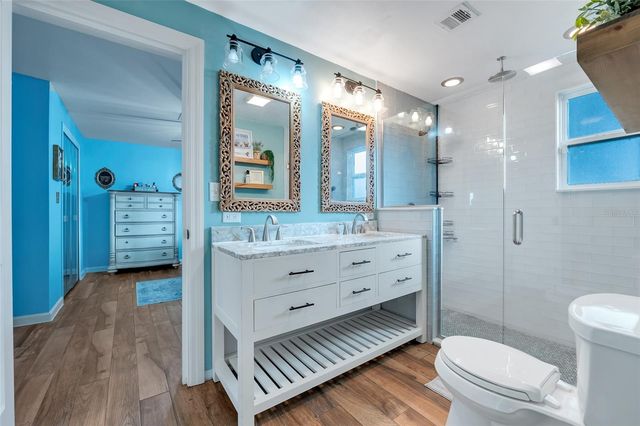 13312 GEORGIA AVENUE, Astatula, FL 34705