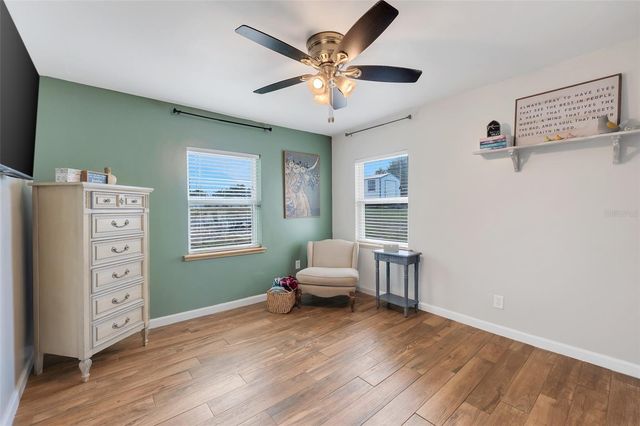 13312 GEORGIA AVENUE, Astatula, FL 34705