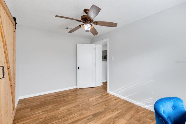 13312 GEORGIA AVENUE, Astatula, FL 34705