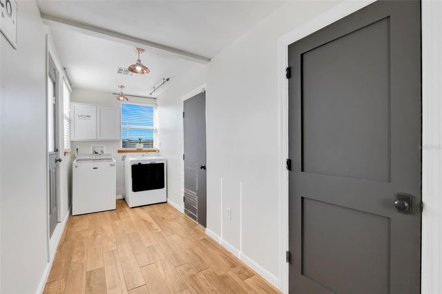 13312 GEORGIA AVENUE, Astatula, FL 34705