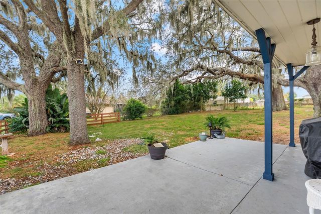 13312 GEORGIA AVENUE, Astatula, FL 34705