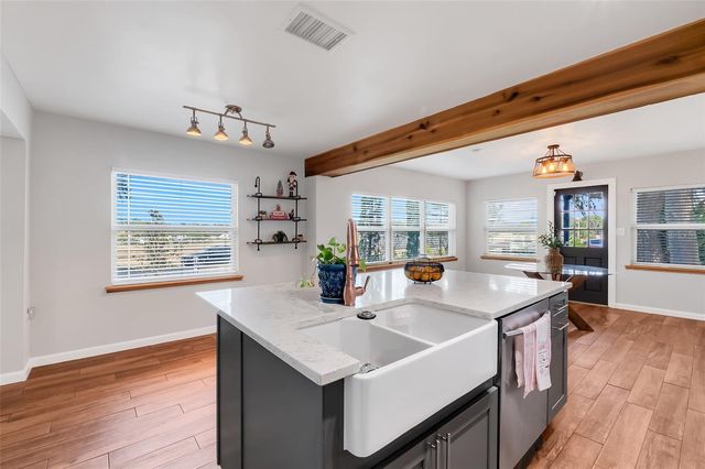 13312 GEORGIA AVENUE, Astatula, FL 34705