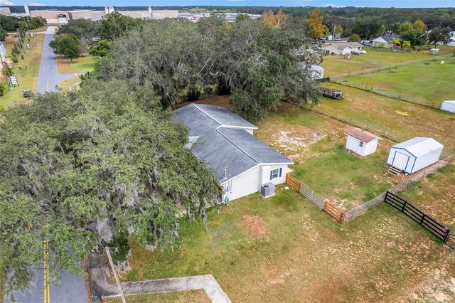 13312 GEORGIA AVENUE, Astatula, FL 34705