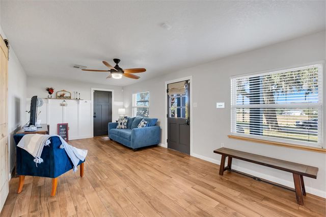 13312 GEORGIA AVENUE, Astatula, FL 34705