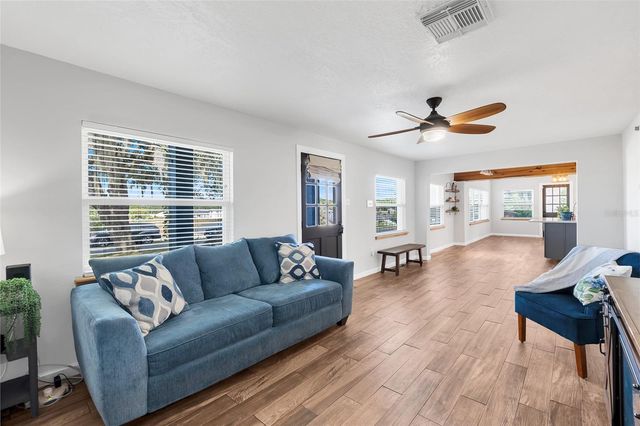 13312 GEORGIA AVENUE, Astatula, FL 34705