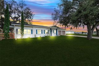 13312 GEORGIA AVENUE, Astatula, FL 34705