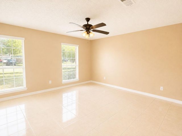 2507 Ciderwood Drive, Spring, TX 77373