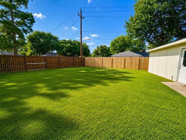 2507 Ciderwood Drive, Spring, TX 77373