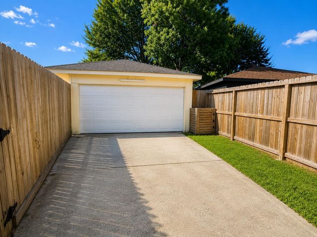 2507 Ciderwood Drive, Spring, TX 77373