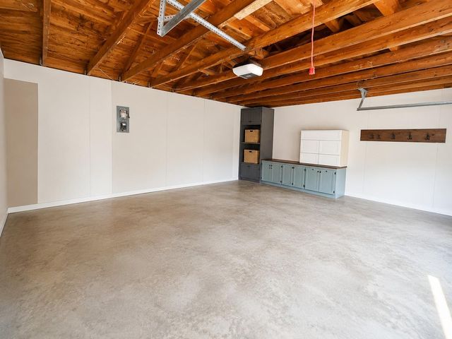 2507 Ciderwood Drive, Spring, TX 77373