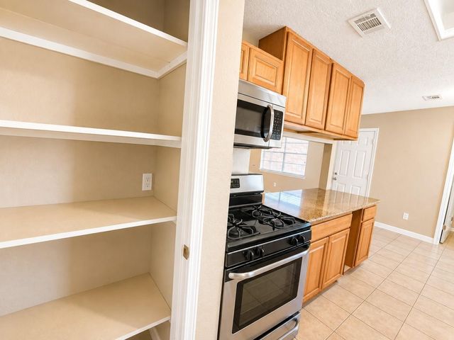 2507 Ciderwood Drive, Spring, TX 77373