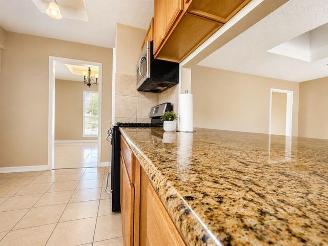 2507 Ciderwood Drive, Spring, TX 77373