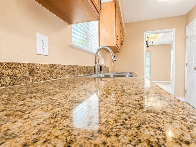 2507 Ciderwood Drive, Spring, TX 77373