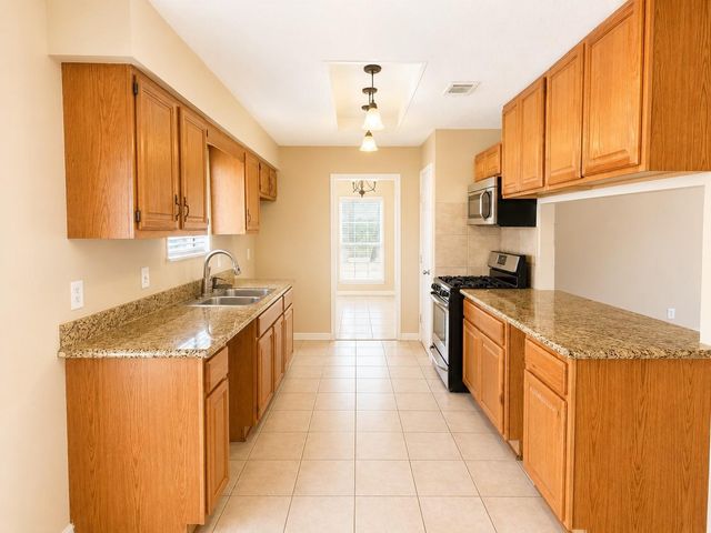 2507 Ciderwood Drive, Spring, TX 77373