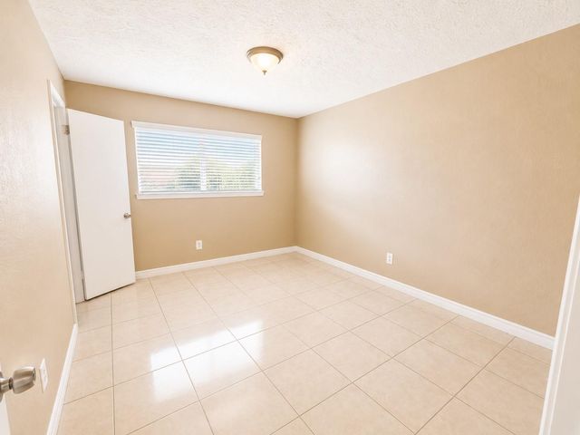 2507 Ciderwood Drive, Spring, TX 77373